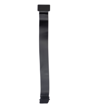 Trackpad Flex Cable for MacBook Pro 13" Retina (A1502 / Early 2015)