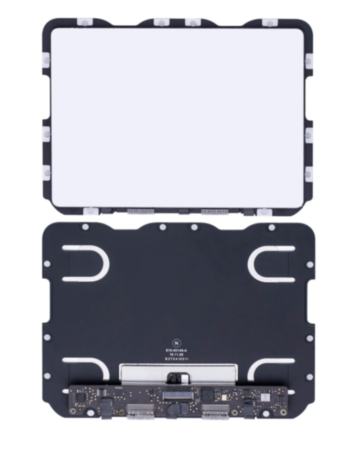 Trackpad (ALL COLORS) for MacBook Pro 13" Retina (A1502 / Early 2015)