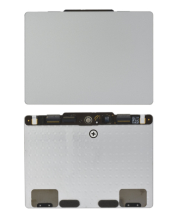 Trackpad (ALL COLORS) for MacBook Pro 13" Retina (A1425 / Mid 2012 / Early 2013) (A1502 / Late 2013 / Mid 2014)