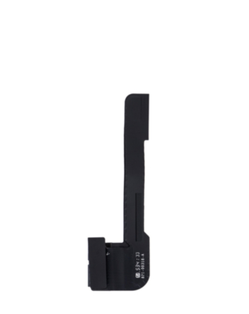 LCD TCON Board Flex Cable for MacBook Retina 12" (A1534 / Early 2015 / Early 2016 / Mid 2017)