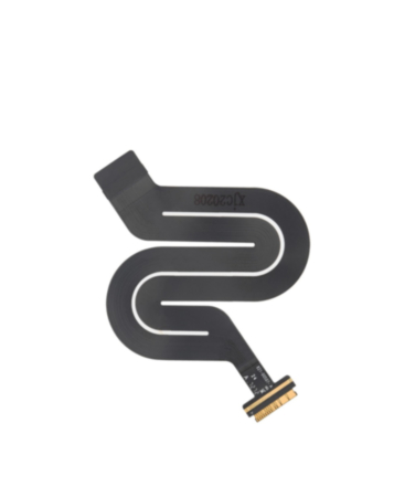 Trackpad Flex Cable for MacBook Retina 12" (A1534 / Early 2015 / Early 2016 / Mid 2017)