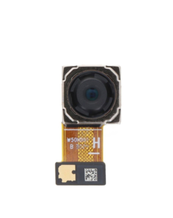 Back Camera (Main) for for Galaxy A15 (A155 / 2023)