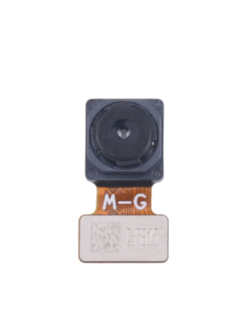 Back Camera (Macro) for Galaxy A15 (A155 / 2023)