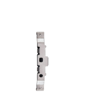 Fingerprint Flex Cable Holding Bracket for Galaxy A15 4G (A155 / 2023) / A15 5G (A156 / 2023)