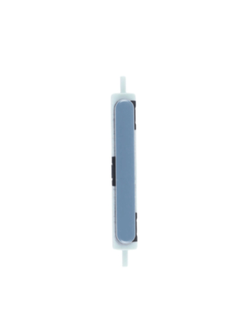 Volume Hard Button for Galaxy A15 (A155 / 2023) (BLUE)