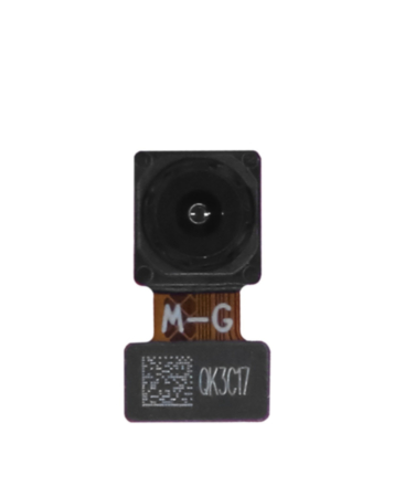 Back Camera for Galaxy A15 5G / A15 / A16 / A17 5G / A26 / M15 (Macro)