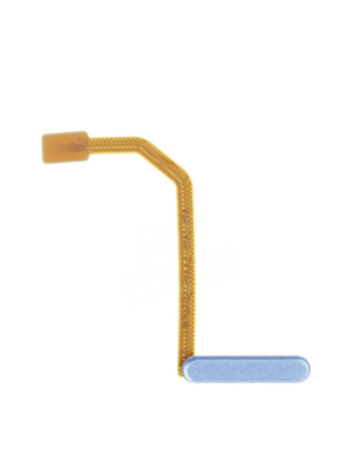 Fingerprint Sensor Flex Cable for Galaxy A15 5G (A156 / 2023) (LIGHT BLUE)