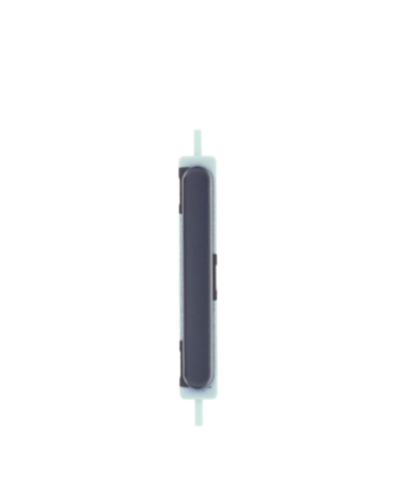 Hard Button (Volume) for Galaxy A15 5G (A156 / 2023) (BLACK)