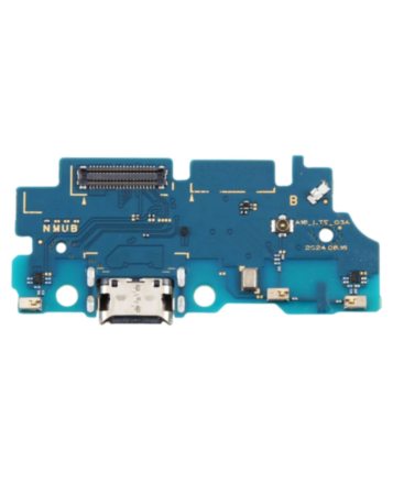 Charging Port Board for Galaxy A16 4G (A165 / 2024) (Premium)