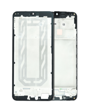 LCD Frame for Galaxy A16 5G (A166B / 2024)
