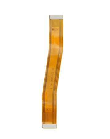 LCD Flex Cable for Galaxy A16 5G (A166B / 2024)
