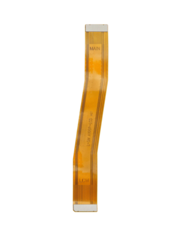 LCD Flex Cable for Galaxy A16 5G (A166P / 2024)