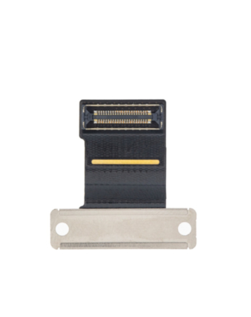 LCD Display Flex Cable for MacBook Pro 13" with Touch Bar (A1706 / Late 2016 / Mid 2017) / (A1989 / Late 2018 / Early 2019)