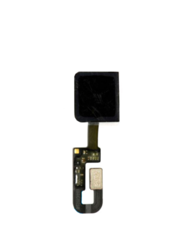 Power Button Flex Cable for MacBook Pro 13" with Touch Bar (A1706 / Late 2016 / Mid 2017)