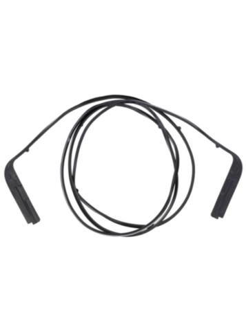 Display Gasket for MacBook Pro 13" A1706 / A1708 / A1989 / A2159 / A2251 / A2289 / A2338 / MacBook Air 13" A1932 / A2179 / A2337 (2016-2022)