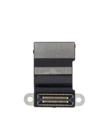 LCD Display Flex Cable for MacBook Pro 15" with Touch Bar/ Pro 16" (A1707 / Late 2016 / Mid 2017) (A1990 / Late 2018 / Early 2019) (A2141 / Mid 2019)