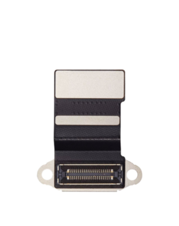 LCD Flex Cable for MacBook Pro 13" Retina (A1708 / Late 2016 / Mid 2017) (A2159 / Mid 2019) (A2251 / Mid 2020) (A2289 / Early 2020)