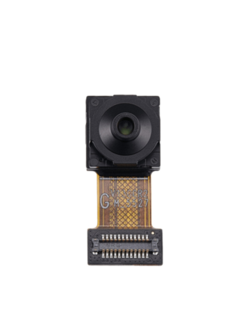 Front Camera For Galaxy A17 4G (A175 / 2025) (Premium)