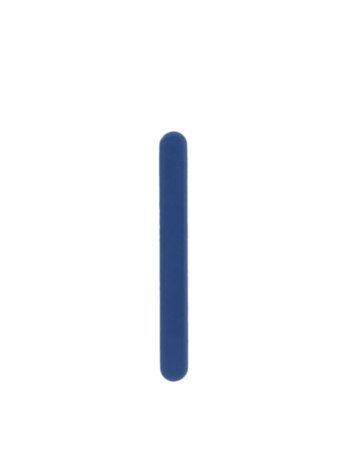 Volume Hard Button for Galaxy A17 5G (A176 / 2025) / A17 4G (A175 / 2025) (BLUE)