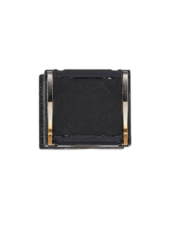 Ear Speaker for Galaxy A06 5G (A066 / 2025) / A07 4G (A075 / 2025) / A17 5G (A176 / 2025) / A17 4G (A175 / 2025)