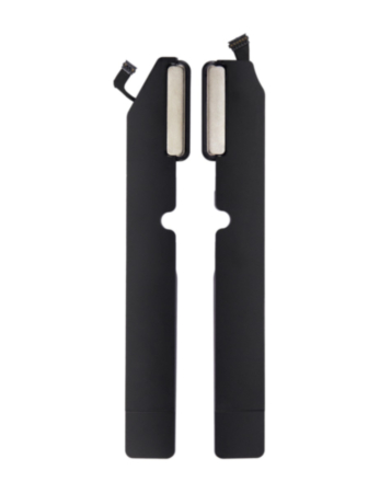 Left & Right Loud Speaker for MacBook Air 13" Retina (A1932 / Late 2018 / Early 2019 / Mid 2019)
