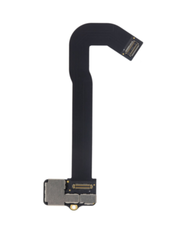 Touch Bar Flex Cable for MacBook Pro 13" (A1706 / Late 2016 / Mid 2017) (A1989 Late 2018 / Early 2019)