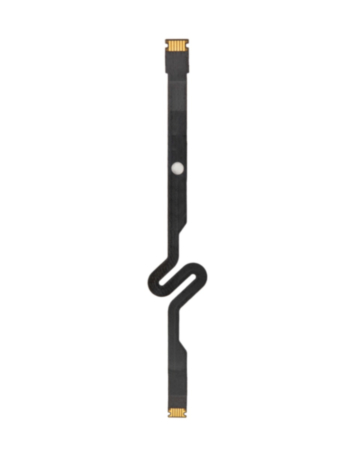 Battery Daughter Board Cable for MacBook Pro 15" Touch Bar (A1990 / Mid 2018 / Early 2019)
