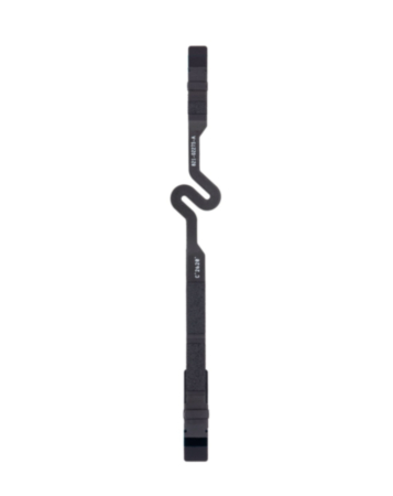 Battery Daughter Board Cable for MacBook Pro 16" (A2141 / Mid 2019)