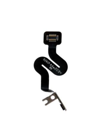 Lid Angle Sensor of Nerdtool for MacBook Pro 16" (A2141)