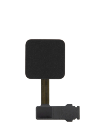 Power Button Flex Cable for MacBook Pro 16" (A2141 / Mid 2019)
