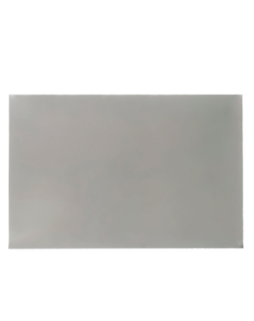 Polarizer film for MacBook Pro 16" (A2141 / 2019) (5 Pack)