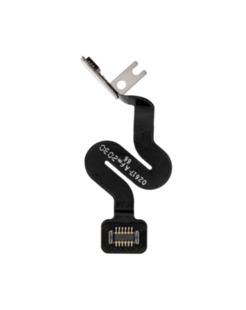 Pre-Programmed Lid Angle Sensor for MacBook Pro 16" (A2141)