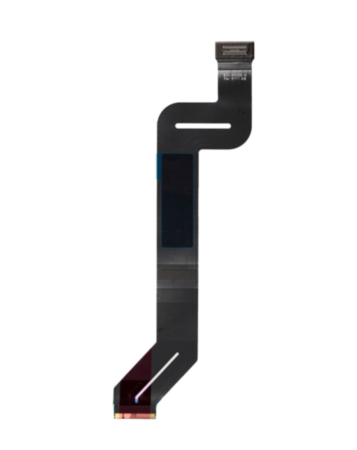 Trackpad Flex Cable for MacBook Pro 16" (A2141 / Mid 2019)