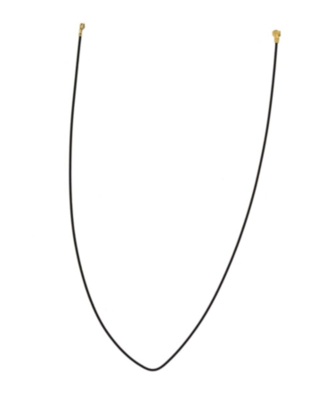 Coaxial Antenna Cable for Galaxy A21 (A215 / 2020)