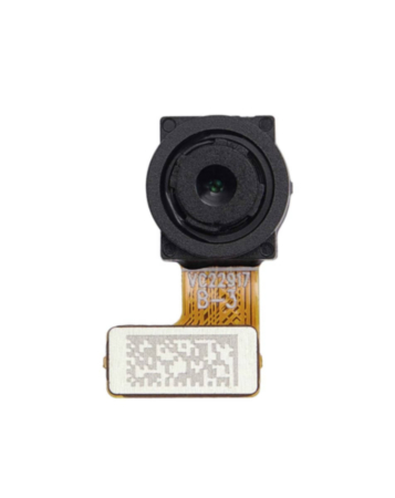 Back Camera for Galaxy A21 (A215 / 2020) (Depth)