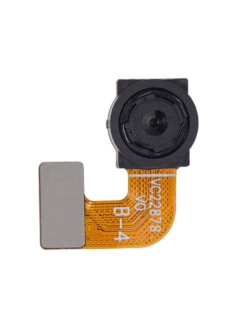 Back Camera for Galaxy A21 (A215 / 2020) (Macro)