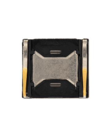 Ear Speaker for Galaxy A21 (A215 / 2020)
