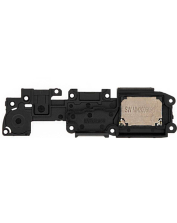Loud Speaker for Galaxy A21 (A215 / 2020)