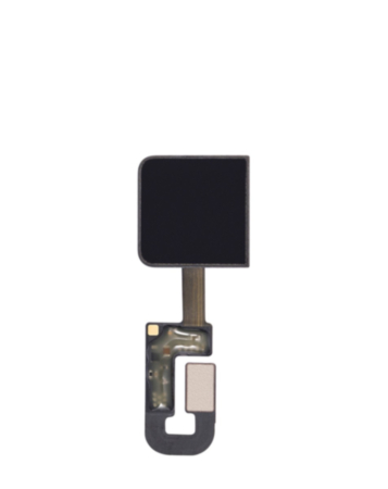 Power Button Flex Cable for MacBook Pro 13" (A1989 / Late 2018 / Early 2019) (A2159 / Mid 2019)