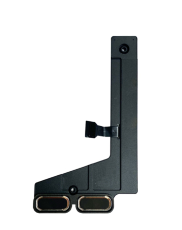 Left Loud Speaker for MacBook Pro 13" (A2159 / Mid 2019)