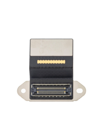 LCD Display Flex Cable for MacBook Air 13" Retina (A1932 / Late 2018 / Early 2019 / A2179 / Mid 2019 / Early 2020)