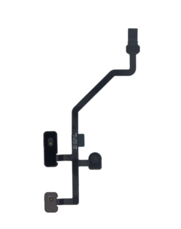 Microphone Flex Cable for MacBook Air 13" Retina (A2179 / Early 2020)