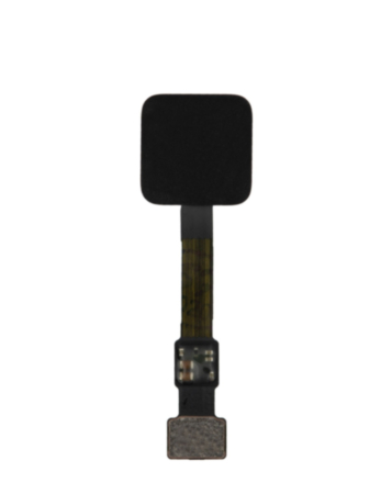 Power Button Flex Cable for MacBook Air 13" Retina (A2179 / Early 2020)