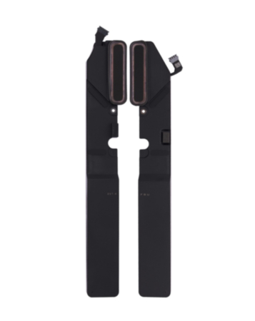 Left & Right Loud Speaker for MacBook Air 13" Retina (A2179 / Early 2020)