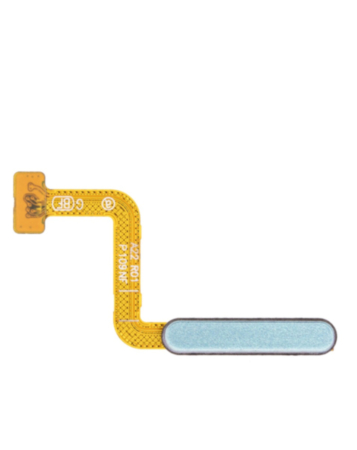 Fingerprint Sensor with Flex Cable for Galaxy A22 4G (A225 / 2021) (MINT)