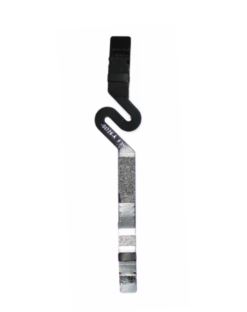 Battery Daughter Board Cable for MacBook Pro 13" (A2251 / Mid 2020)