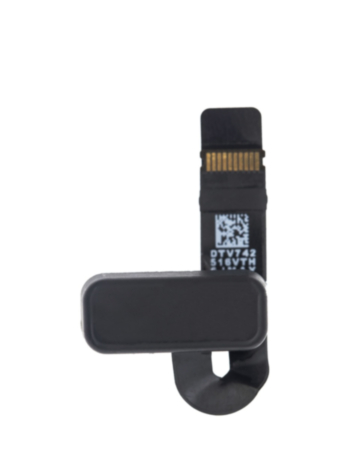 Left Internal Speaker for MacBook Pro 13" with Touch Bar (A1706 / A1989 / A2251 / Late 2016 to 2020)