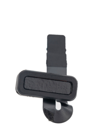 Right Internal Speaker for MacBook Pro 13" with Touch Bar (A1706 / A1989 / A2251 / Late 2016 to 2020)