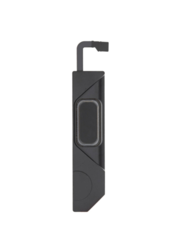 Right Loud Speaker for MacBook Pro 13" (A2251 / Mid 2020)