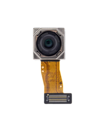 Back Camera for Galaxy A22 5G (A226 / 2021) (Wide)